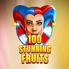 game logo by SYNOT Games on 3kingbets.com