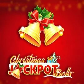 Christmas Jackpot Bells – slot by Origins, featured at 3kingbets.com
