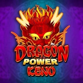 game logo by Atomic Slot Lab on 3kingbets.com