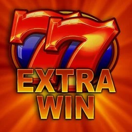 Slots logo of Extra Win from Swintt at Kingbet Casino