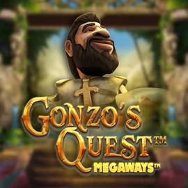 Gonzita’s Quest online slot from Red Tiger Gaming – play at 3kingbets.com