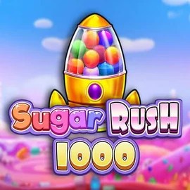 game logo by Pragmatic Play on 3kingbets.com