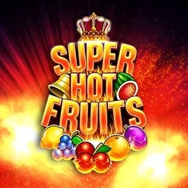 Play Super Hot Fruits slot by Inspired Gaming on 3kingbets.com