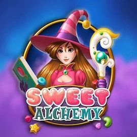 Play Sweet Alchemy slot by Play'n GO on 3kingbets.com